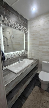 
  Продается дом 81 м², в КП Жилой район Гармония. Фото 10.
