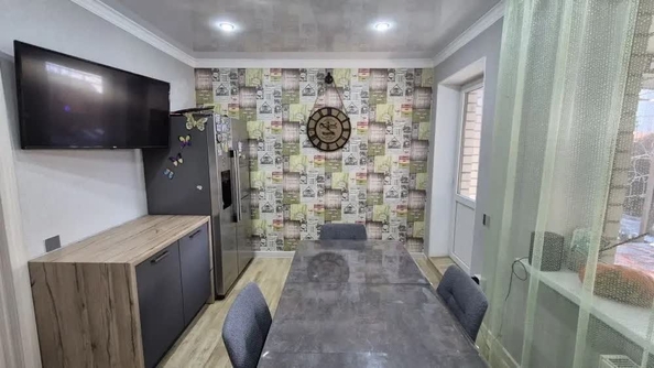 
  Продается дом 81 м², в КП Жилой район Гармония. Фото 15.