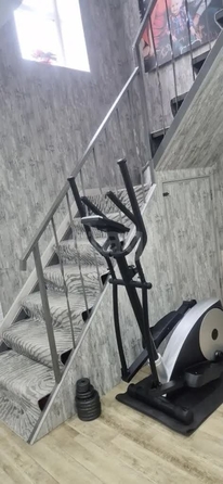 
  Продается дом 81 м², в КП Жилой район Гармония. Фото 23.