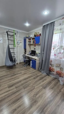 
  Продается дом 81 м², в КП Жилой район Гармония. Фото 34.
