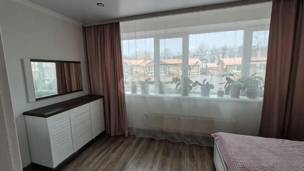 
  Продается дом 81 м², в КП Жилой район Гармония. Фото 36.