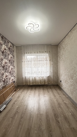 
  Продается дом 120 м². Фото 5.