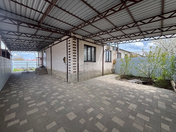 
  Продается дом 67 м². Фото 2.