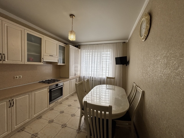 
  Продается дом 67 м². Фото 4.