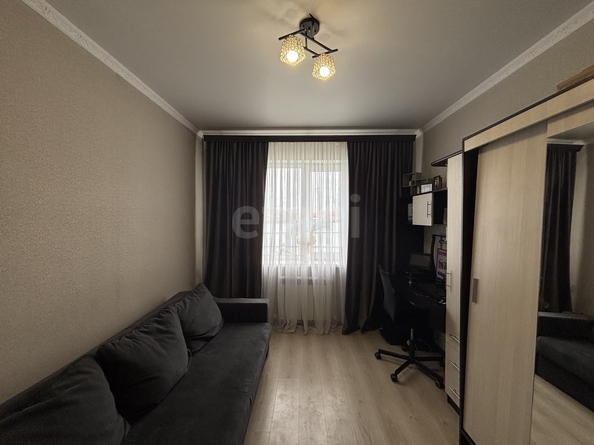 
  Продается дом 67 м². Фото 9.