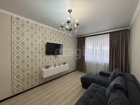 
  Продается дом 67 м². Фото 11.