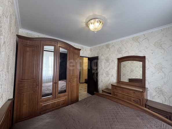
  Продается дом 67 м². Фото 15.
