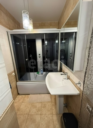 
  Продается дом 131.2 м². Фото 2.
