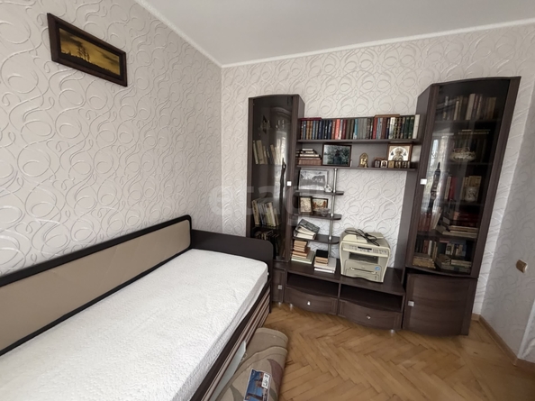 
  Продается дом 169.8 м². Фото 6.