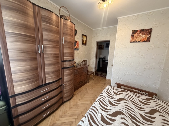
  Продается дом 169.8 м². Фото 9.