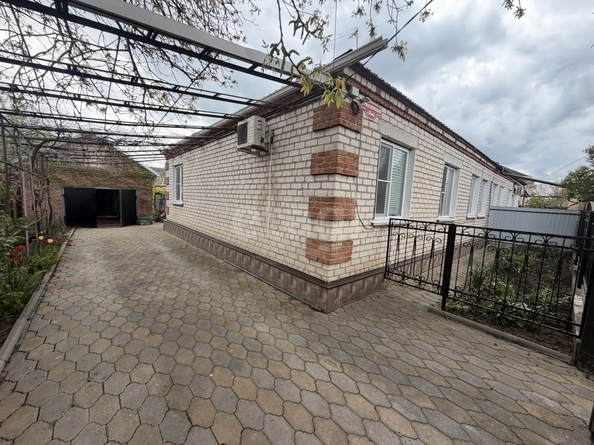 
  Продается дом 169.8 м². Фото 23.