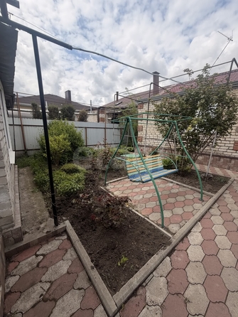 
  Продается дом 169.8 м². Фото 29.