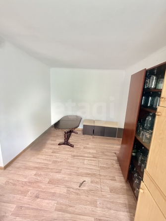 
  Продается дом 169.8 м². Фото 32.