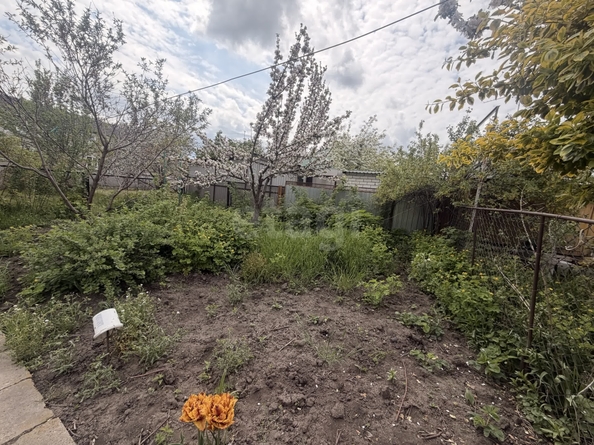 
  Продается дом 169.8 м². Фото 37.