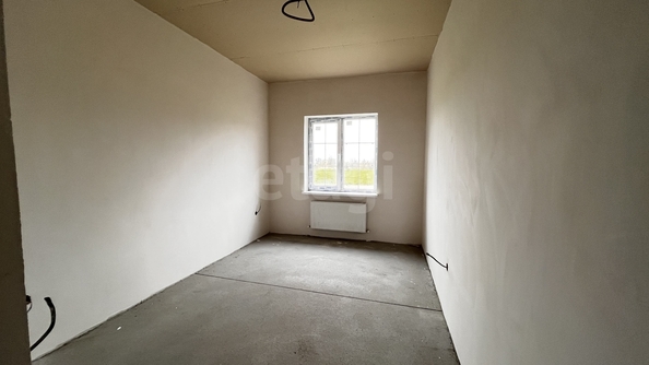 
  Продается дом 100 м². Фото 3.