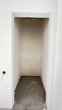 
  Продается дом 100 м². Фото 4.