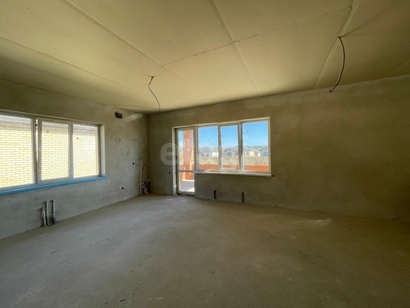 
  Продается дом 165 м². Фото 9.