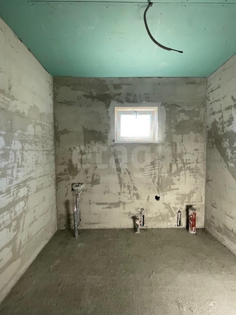 
  Продается дом 165 м². Фото 15.