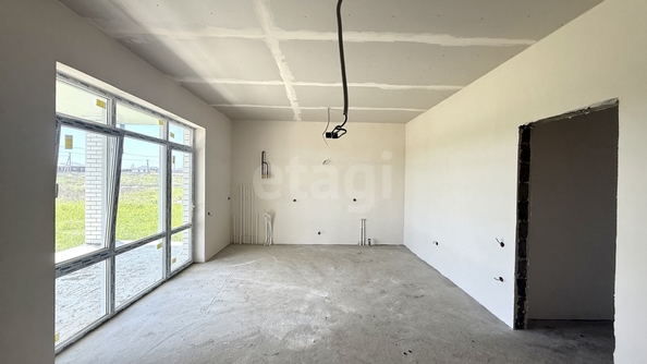 
  Продается дом 130 м². Фото 2.