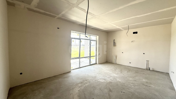 
  Продается дом 130 м². Фото 3.