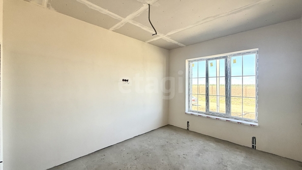 
  Продается дом 130 м². Фото 8.