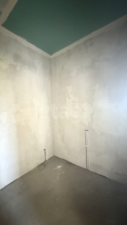 
  Продается дом 130 м². Фото 14.