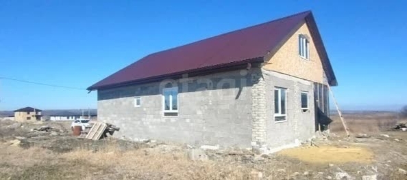 
  Продается дом 180 м². Фото 3.