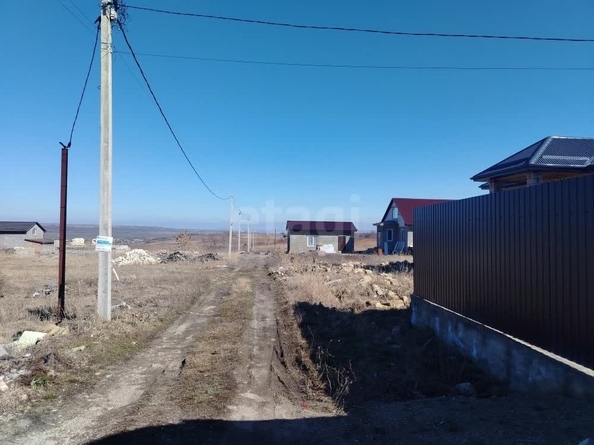 
  Продается дом 180 м². Фото 5.
