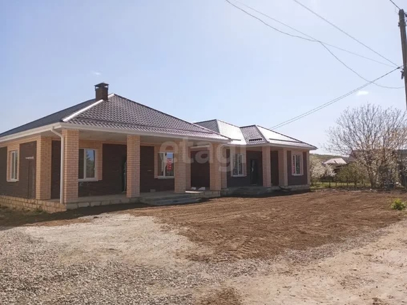 
  Продается дом 98.6 м². Фото 3.
