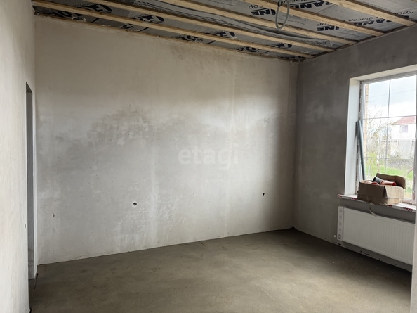 
  Продается дом 98.6 м². Фото 5.