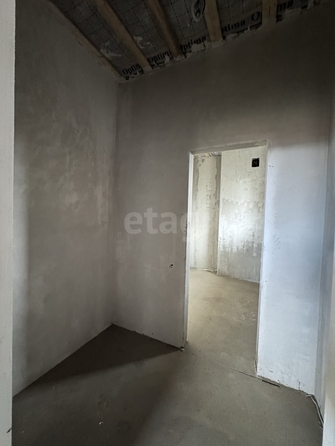 
  Продается дом 98.6 м². Фото 7.