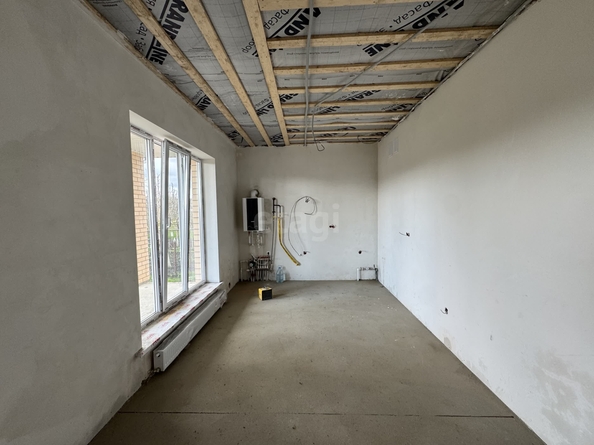 
  Продается дом 98.6 м². Фото 8.