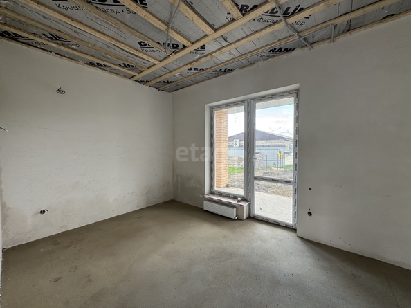 
  Продается дом 98.6 м². Фото 10.