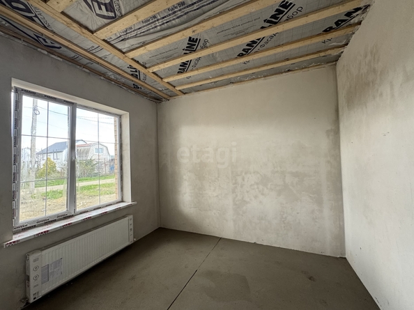 
  Продается дом 98.6 м². Фото 12.