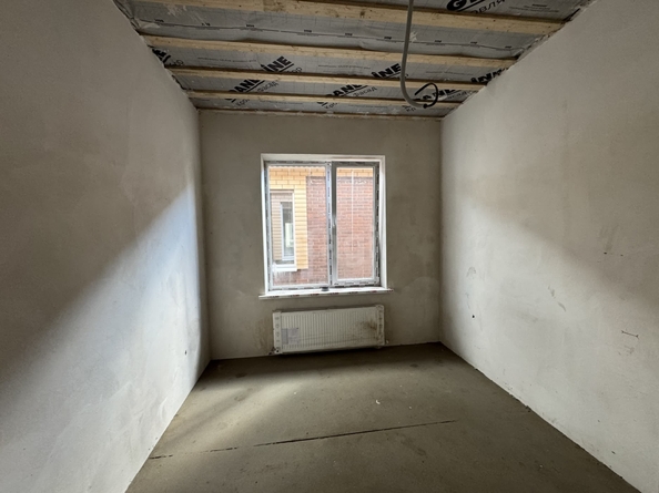 
  Продается дом 98.6 м². Фото 13.