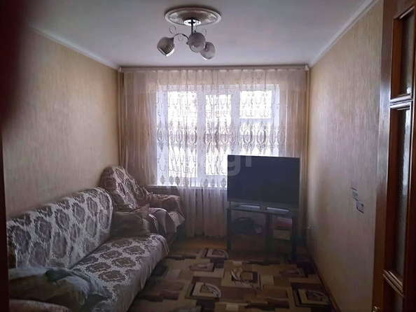 
  Продается 3-комн. квартира 51.9 м². Фото 2.