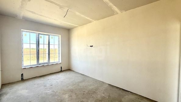 
  Продается дом 130 м². Фото 5.