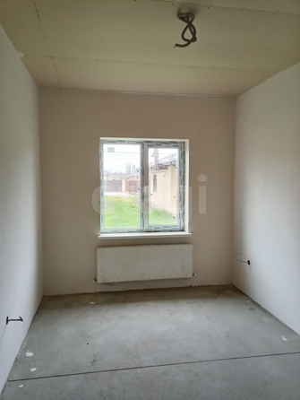 
  Продается дом 81 м². Фото 5.