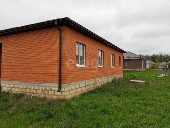 
  Продается дом 81 м². Фото 7.