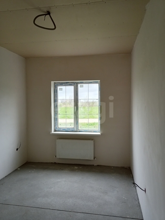 
  Продается дом 90 м². Фото 4.