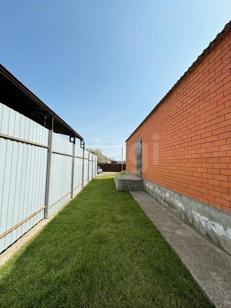 
  Продается дом 61.9 м². Фото 3.