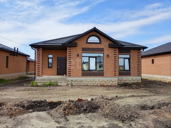
  Продается дом 140 м². Фото 7.