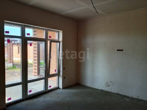 
  Продается дом 140 м². Фото 8.