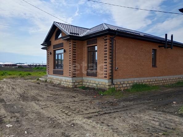 
  Продается дом 140 м². Фото 2.