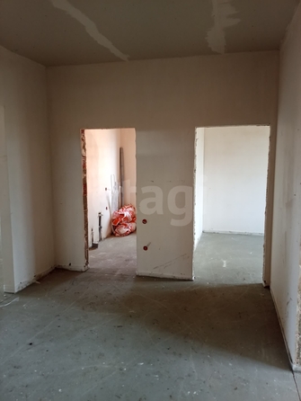 
  Продается дом 140 м². Фото 8.