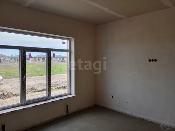 
  Продается дом 140 м². Фото 9.