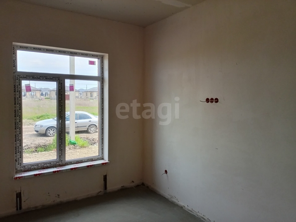 
  Продается дом 140 м². Фото 12.
