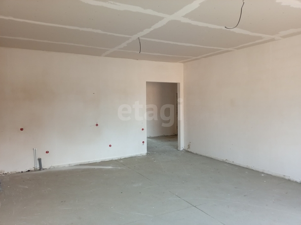 
  Продается дом 140 м². Фото 16.