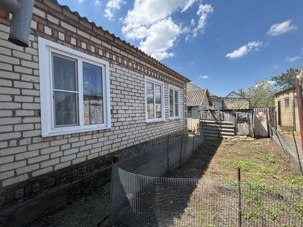 
  Продается дом 86.6 м². Фото 2.