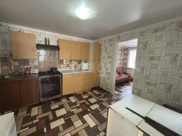 
  Продается дом 86.6 м². Фото 16.